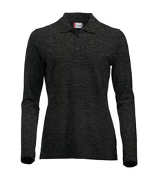 Long Sleeve Classic Marion